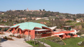 Buonamico Wine Resort